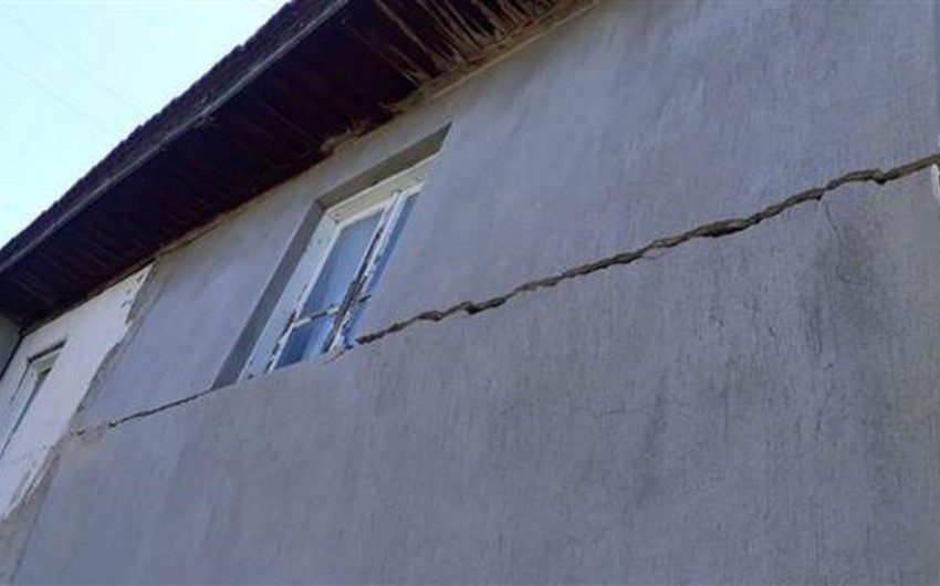 В Турции более 20 человек обратились за медпомощью после землетрясения - ОБНОВЛЕНО - 2