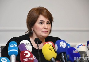 Deputy Minister: More than 18,000 candidates wishing to become teachers have passed to the next stage