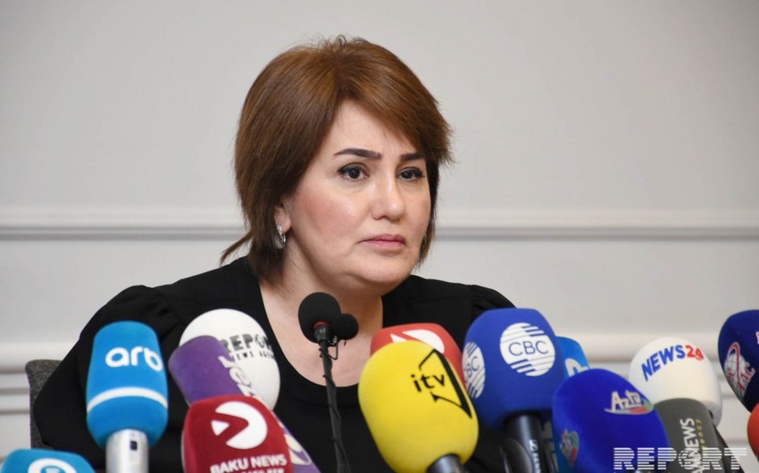 Deputy Minister: More than 18,000 candidates wishing to become teachers have passed to the next stage