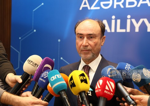 Раскрыты причины приема в азербайджанских банках незастрахованных долларовых вкладов