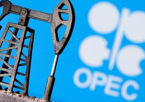 OPEC+ neft hasilatının azaldılmasını nəzərdən keçirir