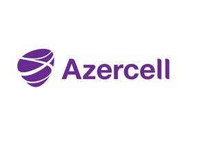 Today marks 20th anniversary of first professional Call Center in Azerbaijan