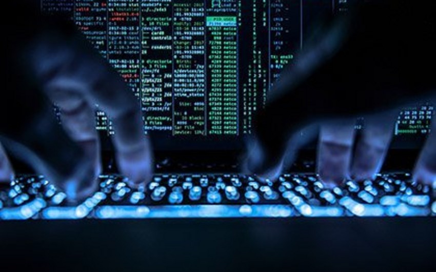 Россия призвала разработать общемировые стандарты защиты от киберугроз