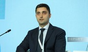 SOCAR Green official: Global shift towards green energy opens up new opportunities for SOCAR