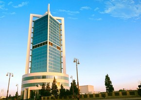 SOFAZ reveals earnings from Shah Deniz field in January-May