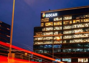 Accusations on crude oil sales to Israel do not reflect the truth, says SOCAR Türkiye