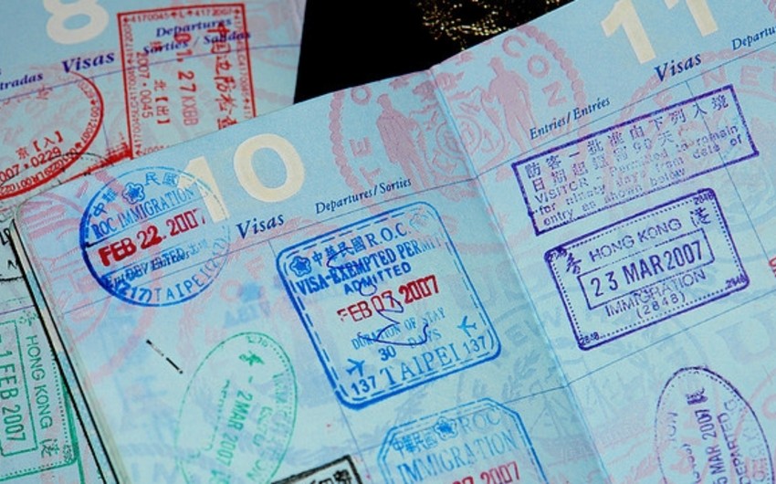 ​Emiratis to get visa on arrival in Azerbaijan