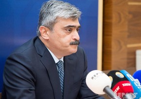 Azerbaijan, ADB mull 2019-2023 partnership strategy