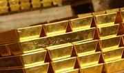 Azerbaijan boosts gold output by nearly 6%