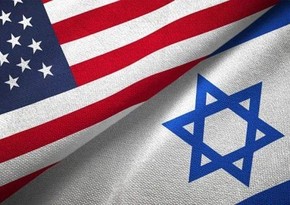 US, Israel enhancing fight against emergence of nuclear weapons in Iran