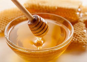 Azerbaijan increased honey production by 11%