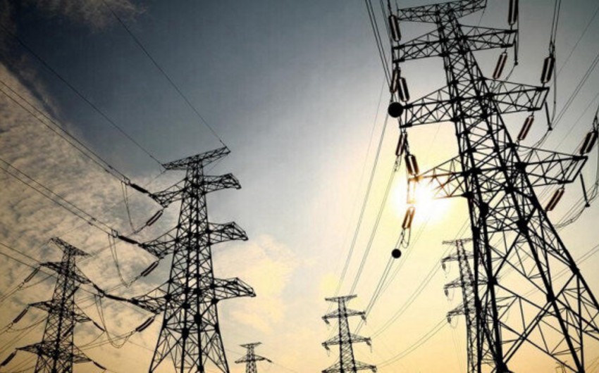 Nigeria power grid collapse causes nationwide blackouts