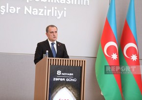 Minister: Azerbaijan handed over the corpses of over 1,700 Armenian servicemen