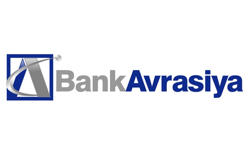 Bank Avrasiya bu il aktivlərini 3% artırıb