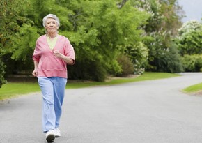 Названы семь простых способов замедлить процесс старения