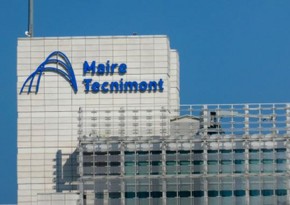 Italian Maire Tecnimont subsidiary shuts down Azerbaijan branch