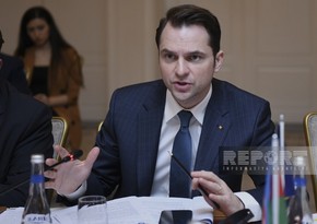 Energy Minister: Romanian citizens seek lower energy costs