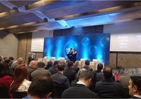 Azerbaijan hosting Insurtech summit for first time