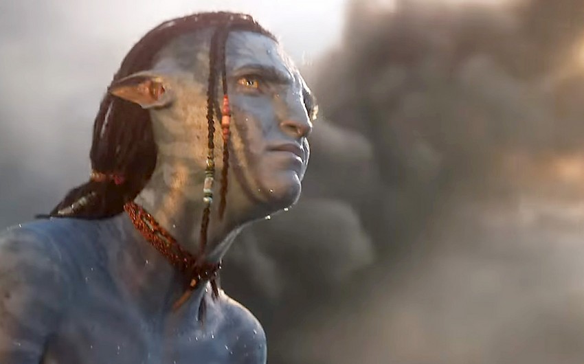 ‘Avatar: The Way of Water’ seventh-highest grossing film in history with $1.7B