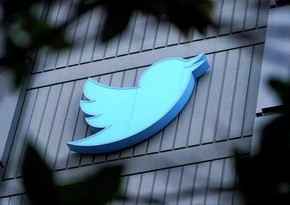 Журналист заявил о цензурировании Twitter для сокрытия скандала с Хантером Байденом