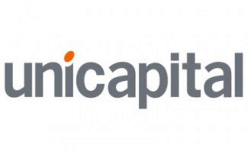 Unicapital increases authorized capital by 50%