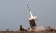 İsrail ordusu Hizbullahın infrastrukturuna yeni zərbələr endirib