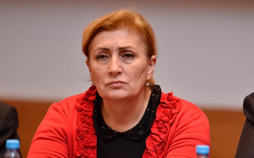 Deputat: “Stomatoloji xidmət beynəlxalq standartlata uyğun gəlmir”