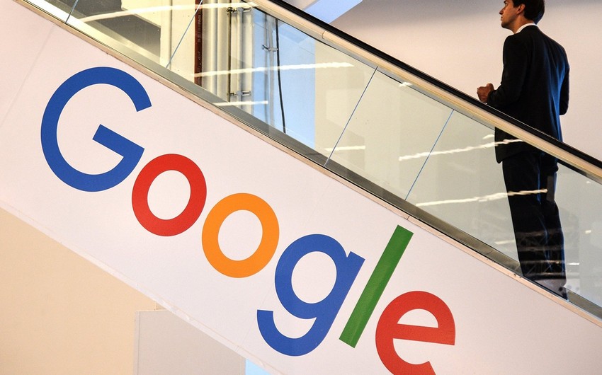 Google изменит работу с рекламой после штрафа во Франции