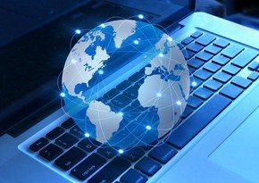 В Азербайджане утверждены показатели качества интернет-услуг
