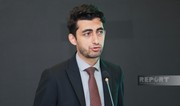 Director: Azerbaijan’s CBA should create certain incentives for green financing