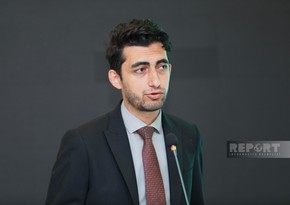 Director: Azerbaijan’s CBA should create certain incentives for green financing