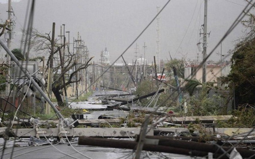 Typhoon sweeping across Japan kills 7, injuries 90
