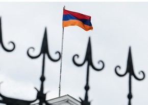 Armenian authorities downgrade their GDP forecast for 2025