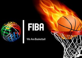 Kosovo becomes a member of FIBA