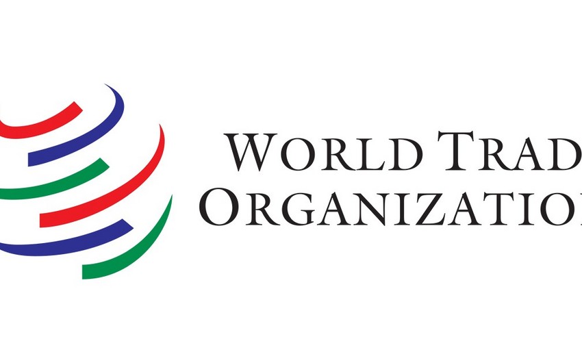 Казахстан предлагает перенести министерскую конференцию ВТО