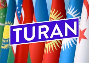 Turan money transfer app adds new countries to its coverage