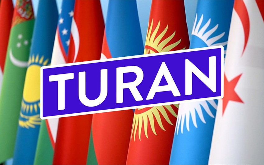 Turan money transfer app adds new countries to its coverage