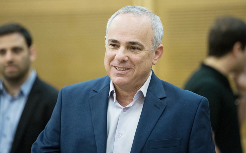Министр признал тайные связи Израиля со многими арабскими странами