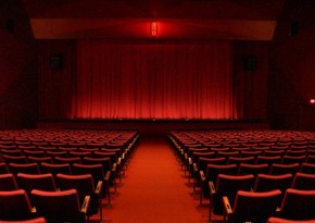 Salaries of two theaters doubled in Azerbaijan