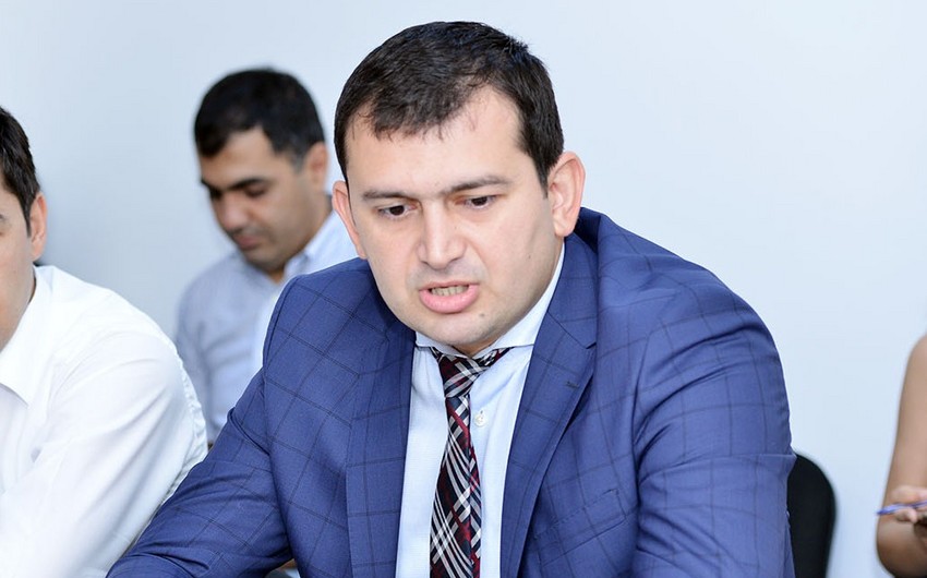 В Азербайджане предлагается создать государственные убежища