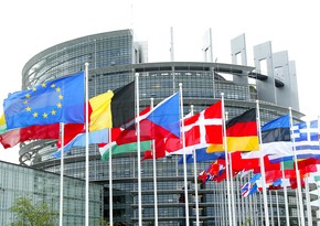 European Parliament to expand cooperation with EaP countries