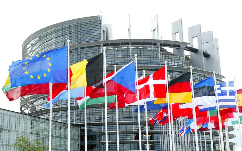 European Parliament to expand cooperation with EaP countries