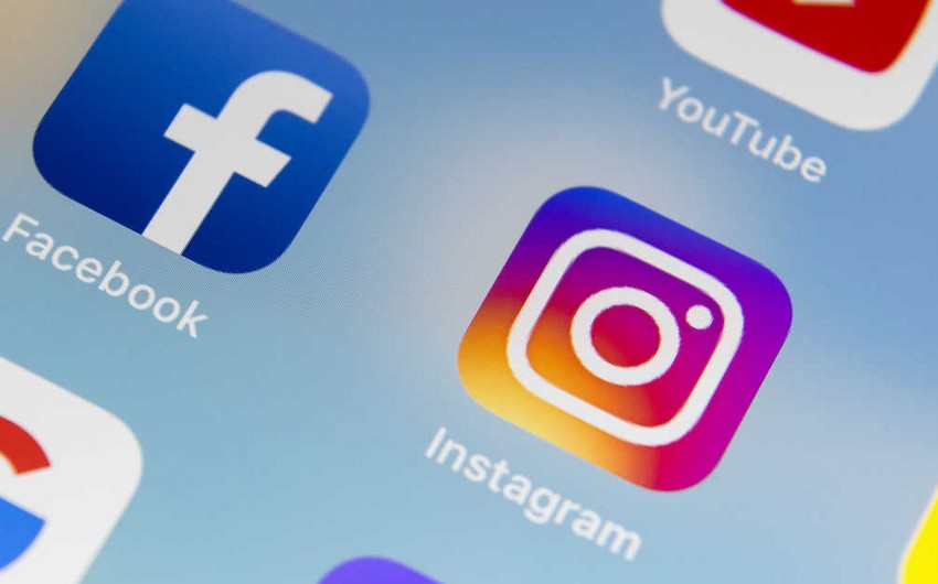В Facebook признали, что хранили незашифрованными пароли миллионов пользователей Instagram