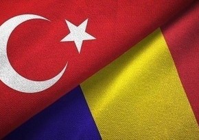 Romania, Türkiye to establish working group on security in Black Sea