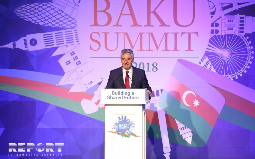 Ян Захрадил: Следует положить конец принятию Советом Европы предвзятых решений по Азербайджану