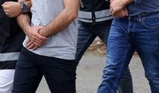 Major crackdown on arms smuggling in Türkiye: nearly 3,000 weapons seized