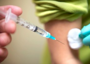 TABIB: There is vaccine against monkeypox virus