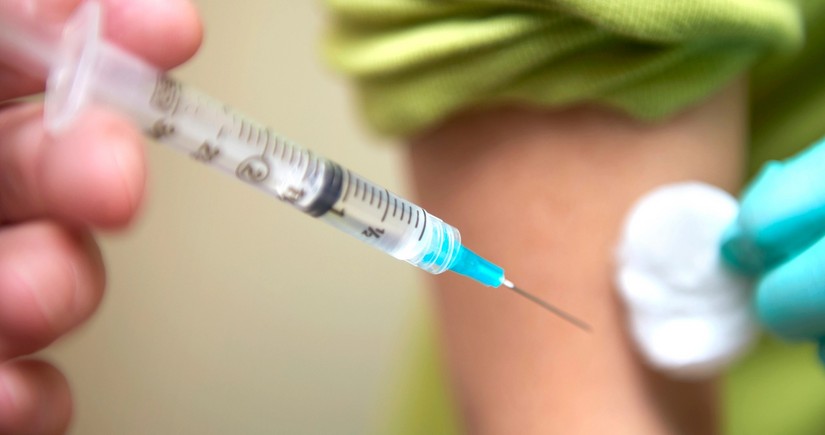 TƏBİB: Meymun çiçəyinə qarşı vaksinasiya mövcuddur