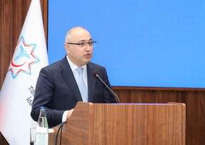 Araz Nəsirov: Bəzi həkim və tibb bacıları TƏBİB-in nə işi gördüyünü bilmir