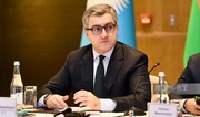 AZPROMO: Turkic states should boost exports, mutual investments